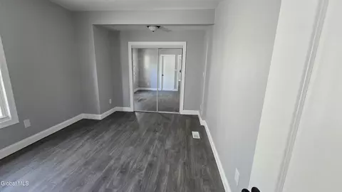Bedroom - 237 Cherry St, Schenectady, NY 12306 photo 2 of 3