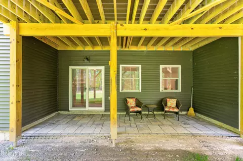 Exterior - 70 Smith Rd, Mechanicville, NY 12118 photo 10 of 21