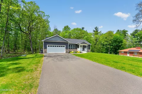 Other - 70 Smith Rd, Mechanicville, NY 12118 photo 12 of 14