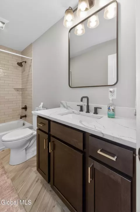 Bath - 70 Smith Rd, Mechanicville, NY 12118 photo 1 of 6