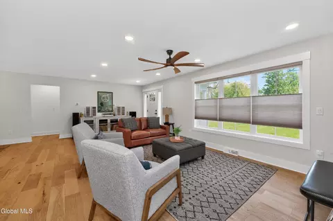 Living - 70 Smith Rd, Mechanicville, NY 12118 photo 5 of 5
