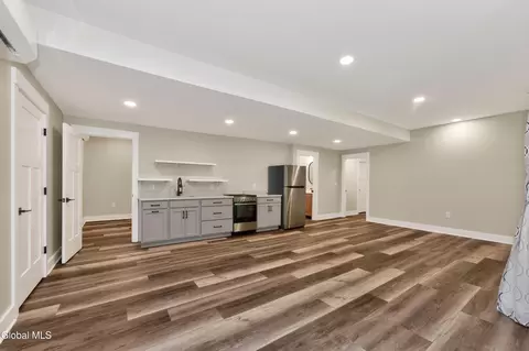 Other - 70 Smith Rd, Mechanicville, NY 12118 photo 10 of 14
