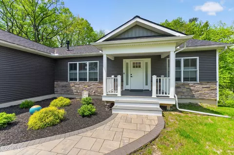 Exterior - 70 Smith Rd, Mechanicville, NY 12118 photo 2 of 21