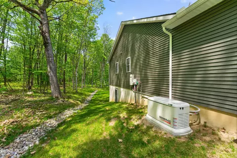 Exterior - 70 Smith Rd, Mechanicville, NY 12118 photo 15 of 21