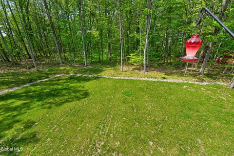 Exterior - 70 Smith Rd, Mechanicville, NY 12118 photo 21 of 21