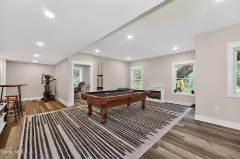Other - 70 Smith Rd, Mechanicville, NY 12118 photo 6 of 14