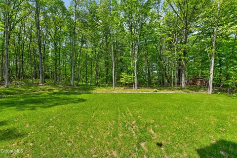 Exterior - 70 Smith Rd, Mechanicville, NY 12118 photo 14 of 21