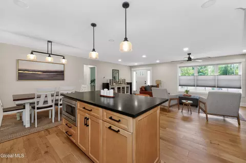 Other - 70 Smith Rd, Mechanicville, NY 12118 photo 2 of 14