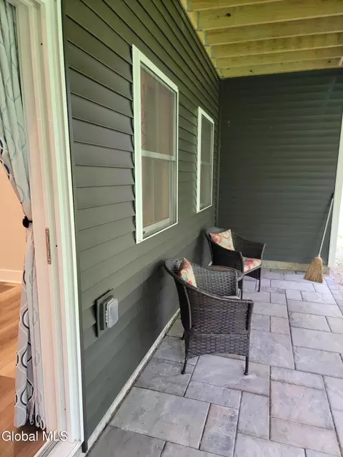 Exterior - 70 Smith Rd, Mechanicville, NY 12118 photo 11 of 21