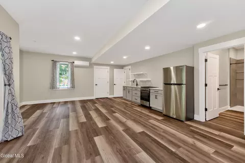 Other - 70 Smith Rd, Mechanicville, NY 12118 photo 9 of 14