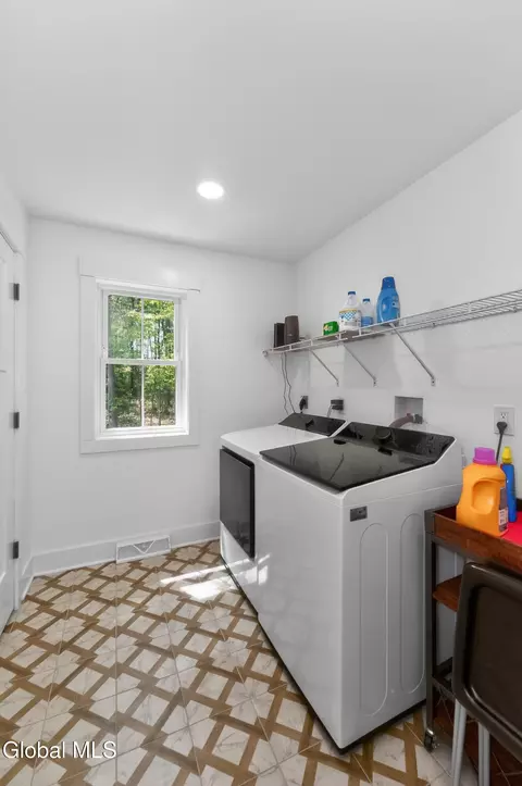 Other - 70 Smith Rd, Mechanicville, NY 12118 photo 3 of 14