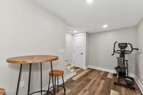 Other - 70 Smith Rd, Mechanicville, NY 12118 photo 14 of 14