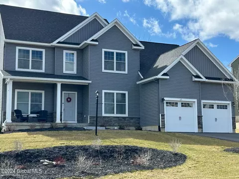 358 Watervliet Shaker Rd, Watervliet, NY 12189