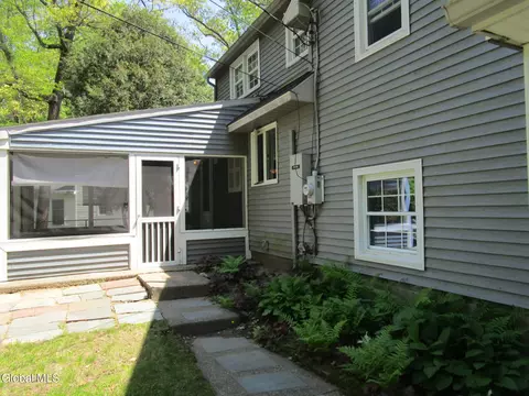 Exterior - 161 Willow Ln, Glenville, NY 12302 photo 23 of 23