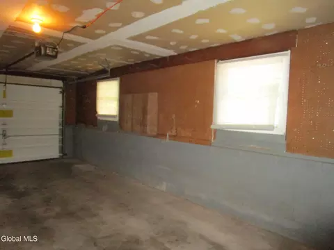 Other - 161 Willow Ln, Glenville, NY 12302 photo 11 of 18