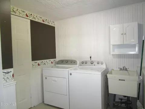 Other - 161 Willow Ln, Glenville, NY 12302 photo 8 of 18