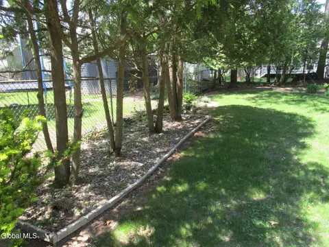 Exterior - 161 Willow Ln, Glenville, NY 12302 photo 22 of 23