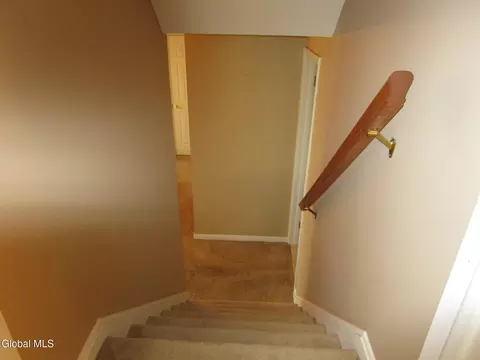 Other - 161 Willow Ln, Glenville, NY 12302 photo 5 of 18