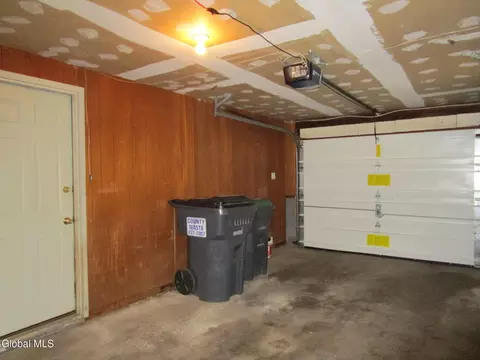 Other - 161 Willow Ln, Glenville, NY 12302 photo 10 of 18