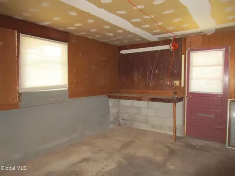 Other - 161 Willow Ln, Glenville, NY 12302 photo 13 of 18