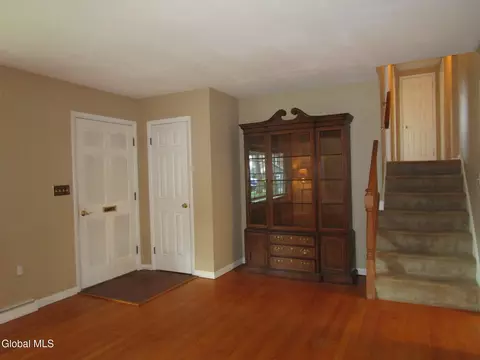 Other - 161 Willow Ln, Glenville, NY 12302 photo 4 of 18