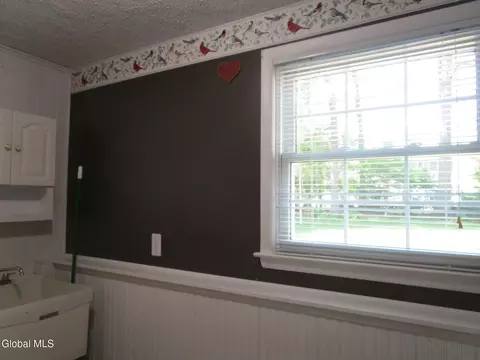 Other - 161 Willow Ln, Glenville, NY 12302 photo 9 of 18