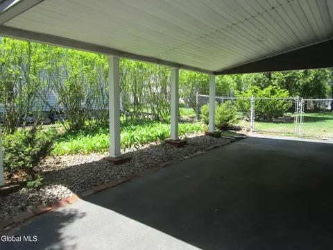 Other - 161 Willow Ln, Glenville, NY 12302 photo 1 of 18