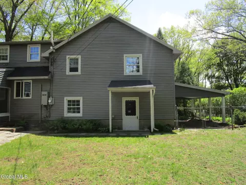 Other - 161 Willow Ln, Glenville, NY 12302 photo 3 of 18