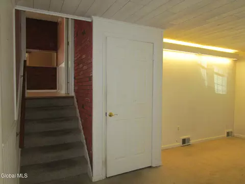 Other - 161 Willow Ln, Glenville, NY 12302 photo 6 of 18