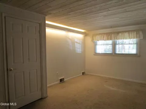 Other - 161 Willow Ln, Glenville, NY 12302 photo 7 of 18