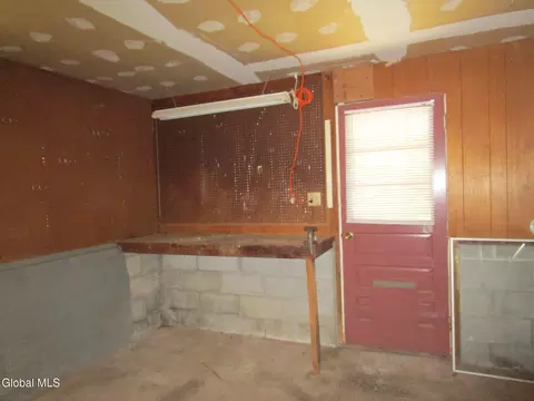 Other - 161 Willow Ln, Glenville, NY 12302 photo 12 of 18