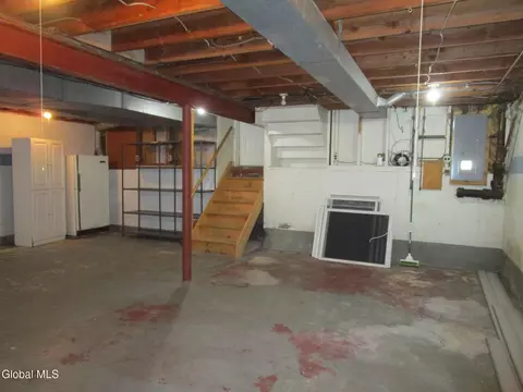 Other - 161 Willow Ln, Glenville, NY 12302 photo 14 of 18
