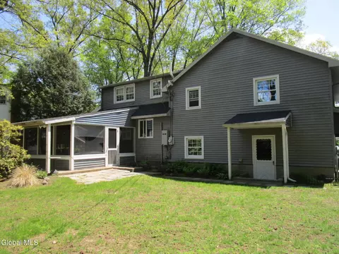 Other - 161 Willow Ln, Glenville, NY 12302 photo 2 of 18