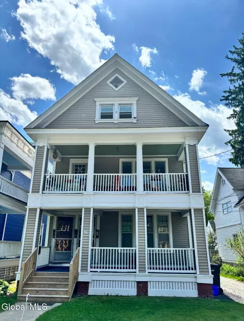 78 Pinewoods Ave, Troy, NY 12180