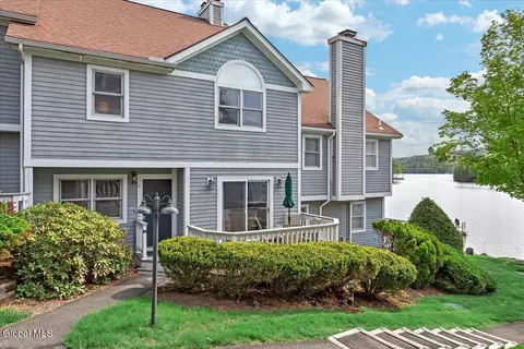 3014 Lake Shore Dr #7B, Lake George, NY 12845