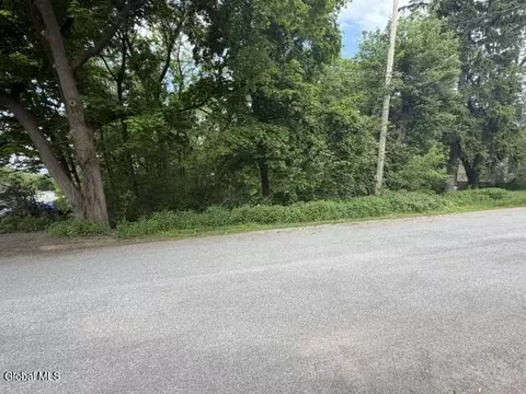 lot12 012 Englewood Ave, Schenectady, NY 12308