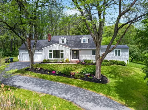 643 Riverview Rd, Rexford, NY 12148