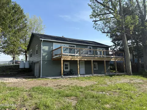 2880 New York 22, Cambridge, NY 12816