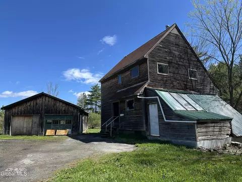 4117 Us 4, Hudson Falls, NY 12839