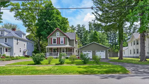 Other - 38 Elsmere Ave, Delmar, NY 12054 photo 2 of 14