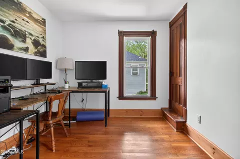 Other - 38 Elsmere Ave, Delmar, NY 12054 photo 7 of 14