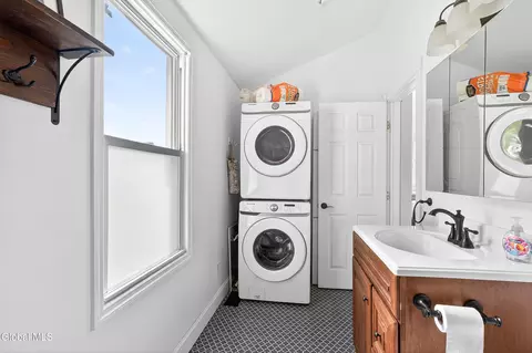 Other - 38 Elsmere Ave, Delmar, NY 12054 photo 6 of 14