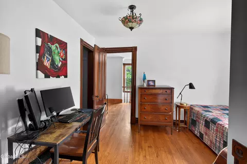 Other - 38 Elsmere Ave, Delmar, NY 12054 photo 8 of 14