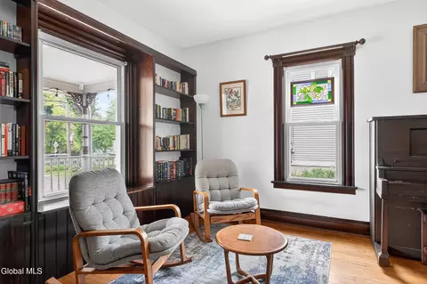 Other - 38 Elsmere Ave, Delmar, NY 12054 photo 4 of 14