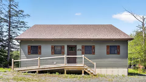 78 Lake Camp Way, Cropseyville, NY 12052