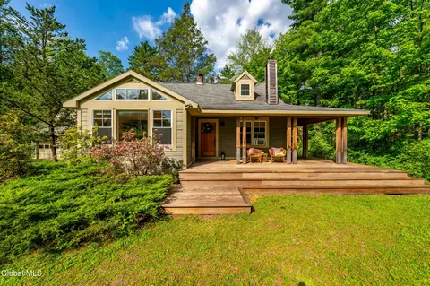 25-29 Mink Hollow Rd, Woodstock, NY 12498