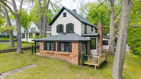 54 Horicon Ave, Bolton Landing, NY 12814