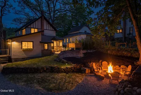 54 Horicon Ave, Bolton Landing, NY 12814