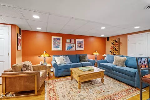 Other - 164 Kennewyck Cir, Slingerlands, NY 12159 photo 10 of 21
