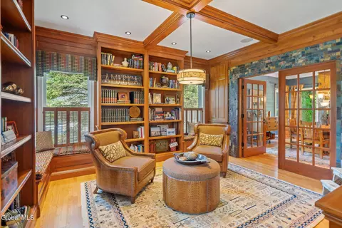Other - 164 Kennewyck Cir, Slingerlands, NY 12159 photo 3 of 21